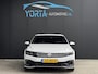 Volkswagen Passat Variant 1.4 TSI GTE PHEV VOL OPTIES