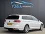 Volkswagen Passat Variant 1.4 TSI GTE PHEV VOL OPTIES
