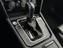Volkswagen Passat Variant 1.4 TSI GTE PHEV VOL OPTIES