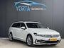 Volkswagen Passat Variant 1.4 TSI GTE PHEV VOL OPTIES
