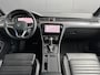 Volkswagen Passat Variant 1.4 TSI GTE PHEV VOL OPTIES