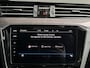 Volkswagen Passat Variant 1.4 TSI GTE PHEV VOL OPTIES