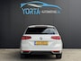 Volkswagen Passat Variant 1.4 TSI GTE PHEV VOL OPTIES