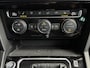 Volkswagen Passat Variant 1.4 TSI GTE PHEV VOL OPTIES