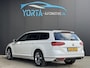 Volkswagen Passat Variant 1.4 TSI GTE PHEV VOL OPTIES