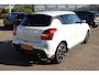 Suzuki Swift 1.4 Boosterjet Sport | 140PK | 10 jaar Garantie |