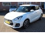 Suzuki Swift 1.4 Boosterjet Sport | 140PK | 10 jaar Garantie |