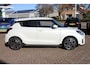 Suzuki Swift 1.4 Boosterjet Sport | 140PK | 10 jaar Garantie |