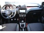 Suzuki Swift 1.4 Boosterjet Sport | 140PK | 10 jaar Garantie |