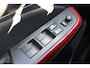 Suzuki Swift 1.4 Boosterjet Sport | 140PK | 10 jaar Garantie |