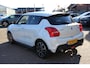 Suzuki Swift 1.4 Boosterjet Sport | 140PK | 10 jaar Garantie |
