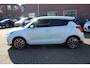 Suzuki Swift 1.4 Boosterjet Sport | 140PK | 10 jaar Garantie |