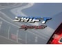 Suzuki Swift 1.4 Boosterjet Sport | 140PK | 10 jaar Garantie |