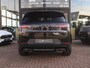 Land Rover Range Rover Sport 3.0 P460e S PHEV | Luchtvering | Leder | Pano | Memory