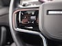 Land Rover Range Rover Sport 3.0 P460e S PHEV | Luchtvering | Leder | Pano | Memory