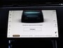 Land Rover Range Rover Sport 3.0 P460e S PHEV | Luchtvering | Leder | Pano | Memory