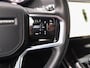 Land Rover Range Rover Sport 3.0 P460e S PHEV | Luchtvering | Leder | Pano | Memory
