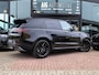 Land Rover Range Rover Sport 3.0 P460e S PHEV | Luchtvering | Leder | Pano | Memory