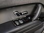 Land Rover Range Rover Sport 3.0 P460e S PHEV | Luchtvering | Leder | Pano | Memory