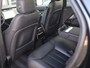 Land Rover Range Rover Sport 3.0 P460e S PHEV | Luchtvering | Leder | Pano | Memory
