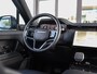Land Rover Range Rover Sport 3.0 P460e S PHEV | Luchtvering | Leder | Pano | Memory