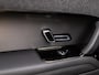 Land Rover Range Rover Sport 3.0 P460e S PHEV | Luchtvering | Leder | Pano | Memory