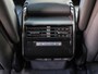 Land Rover Range Rover Sport 3.0 P460e S PHEV | Luchtvering | Leder | Pano | Memory