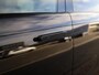 Land Rover Range Rover Sport 3.0 P460e S PHEV | Luchtvering | Leder | Pano | Memory