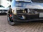 Land Rover Range Rover Sport 3.0 P460e S PHEV | Luchtvering | Leder | Pano | Memory