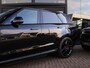 Land Rover Range Rover Sport 3.0 P460e S PHEV | Luchtvering | Leder | Pano | Memory