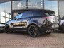 Land Rover Range Rover Sport 3.0 P460e S PHEV | Luchtvering | Leder | Pano | Memory