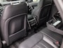 Land Rover Range Rover Sport 3.0 P460e S PHEV | Luchtvering | Leder | Pano | Memory