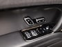 Land Rover Range Rover Sport 3.0 P460e S PHEV | Luchtvering | Leder | Pano | Memory