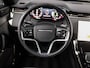 Land Rover Range Rover Sport 3.0 P460e S PHEV | Luchtvering | Leder | Pano | Memory
