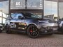 Land Rover Range Rover Sport 3.0 P460e S PHEV | Luchtvering | Leder | Pano | Memory