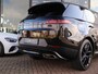 Land Rover Range Rover Sport 3.0 P460e S PHEV | Luchtvering | Leder | Pano | Memory