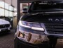 Land Rover Range Rover Sport 3.0 P460e S PHEV | Luchtvering | Leder | Pano | Memory