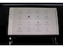 Land Rover Range Rover Sport 3.0 P460e S PHEV | Luchtvering | Leder | Pano | Memory