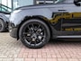 Land Rover Range Rover Sport 3.0 P460e S PHEV | Luchtvering | Leder | Pano | Memory