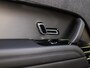 Land Rover Range Rover Sport 3.0 P460e S PHEV | Luchtvering | Leder | Pano | Memory