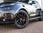 Land Rover Range Rover Sport 3.0 P460e S PHEV | Luchtvering | Leder | Pano | Memory
