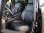 Land Rover Range Rover Sport 3.0 P460e S PHEV | Luchtvering | Leder | Pano | Memory
