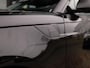 Land Rover Range Rover Sport 3.0 P460e S PHEV | Luchtvering | Leder | Pano | Memory