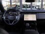 Land Rover Range Rover Sport 3.0 P460e S PHEV | Luchtvering | Leder | Pano | Memory