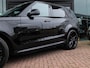 Land Rover Range Rover Sport 3.0 P460e S PHEV | Luchtvering | Leder | Pano | Memory
