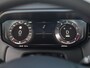 Land Rover Range Rover Sport 3.0 P460e S PHEV | Luchtvering | Leder | Pano | Memory