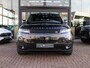 Land Rover Range Rover Sport 3.0 P460e S PHEV | Luchtvering | Leder | Pano | Memory