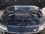 Land Rover Range Rover Sport 3.0 P460e S PHEV | Luchtvering | Leder | Pano | Memory