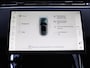 Land Rover Range Rover Sport 3.0 P460e S PHEV | Luchtvering | Leder | Pano | Memory