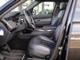 Land Rover Range Rover Sport 3.0 P460e S PHEV | Luchtvering | Leder | Pano | Memory